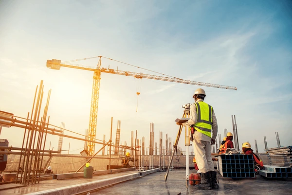 surveyor-builder-engineer-theodolite-transit-600nw-747626554 surveyor-builder-engineer-theodolite-transit-600nw-747626554